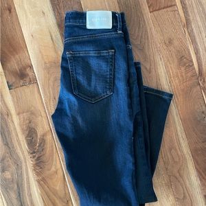 Everlane Jeans